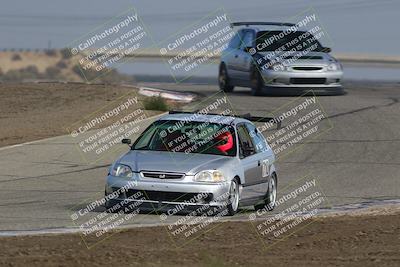 media/Oct-19-2025-Speed Ventures (Sun) [[a6e7fe67be]]/Purple/Session 2 (Outside Grapevine)/